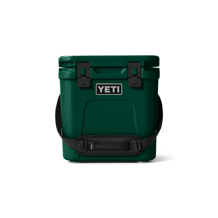 Yeti Roadie 24 2.0 Cool Box