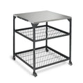 Ooni Large Modular Pizza Station Table