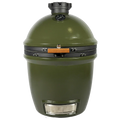 Kama Gear V2 Green - Core Bundle