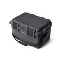 Yeti LoadOut® GoBox 30 Gear Case