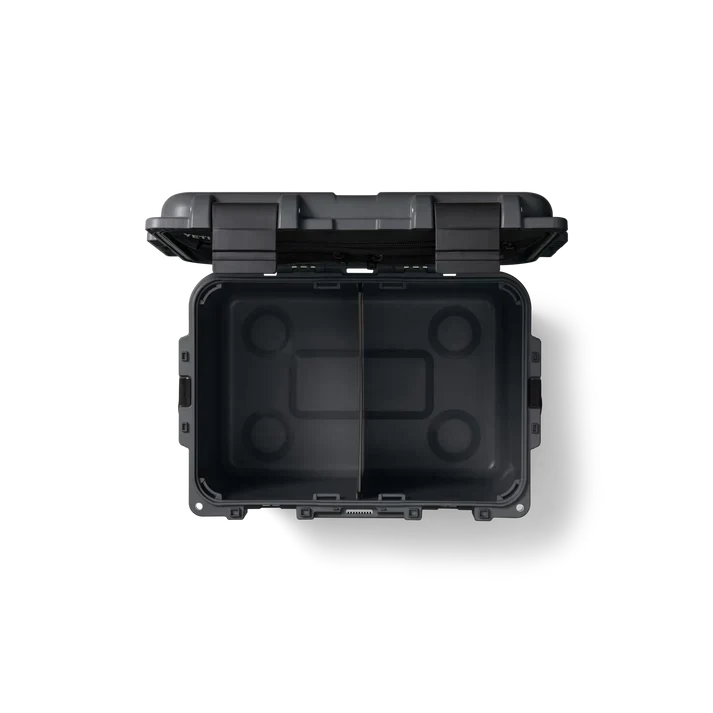 Yeti LoadOut® GoBox 30 Gear Case