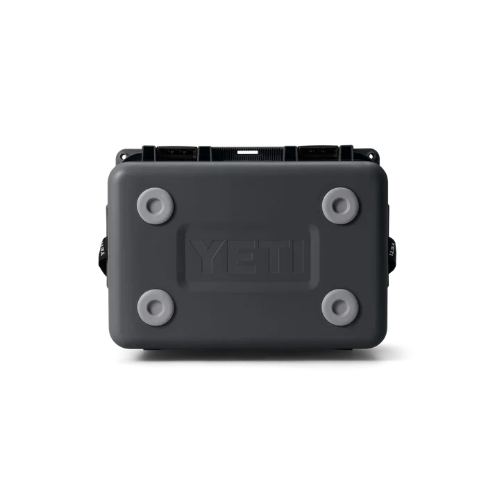 Yeti LoadOut® GoBox 30 Gear Case