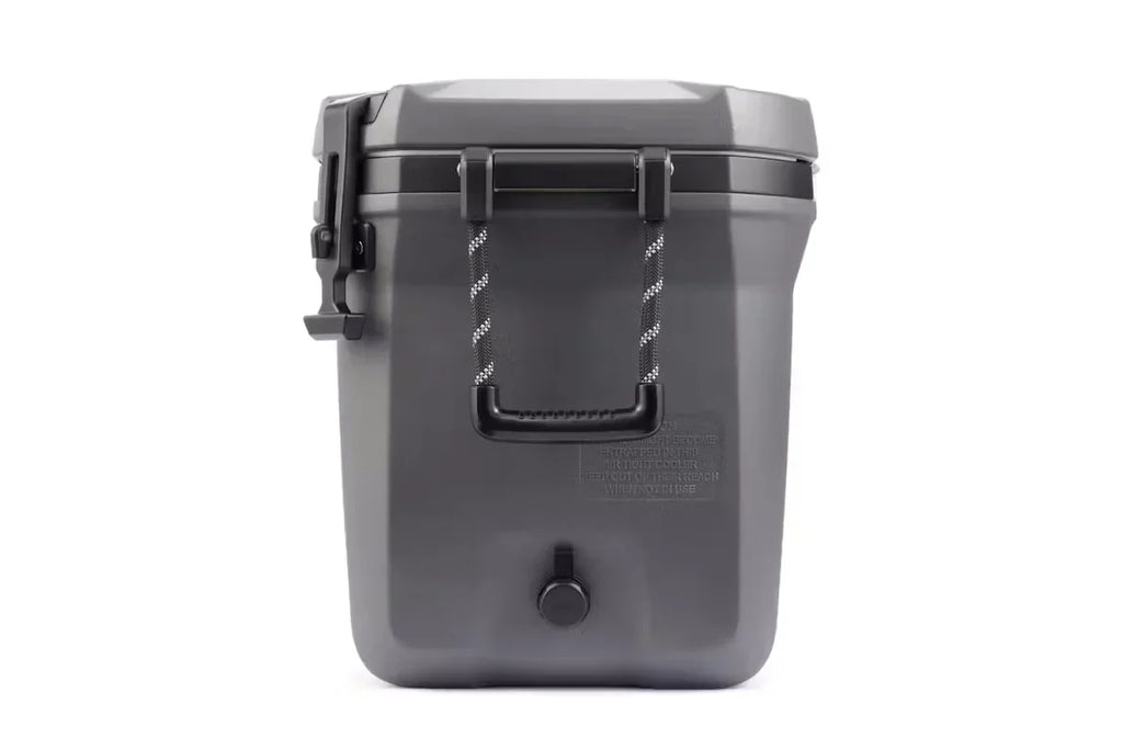 Coleman Convoy 53 Litre Cooler Box