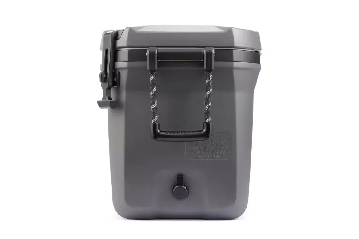 Coleman Convoy 53 Litre Cooler Box