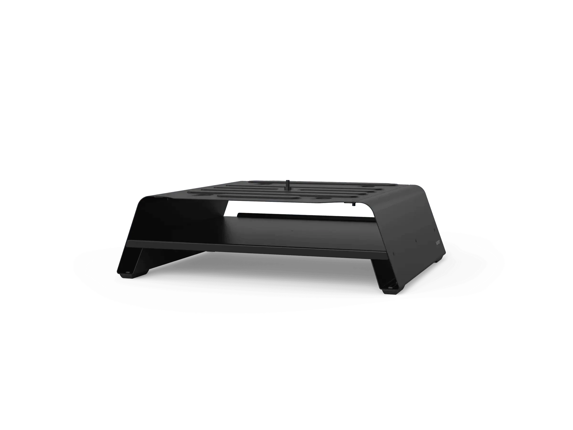 Booster for Gozney Arc and Arc XL Pizza Ovens