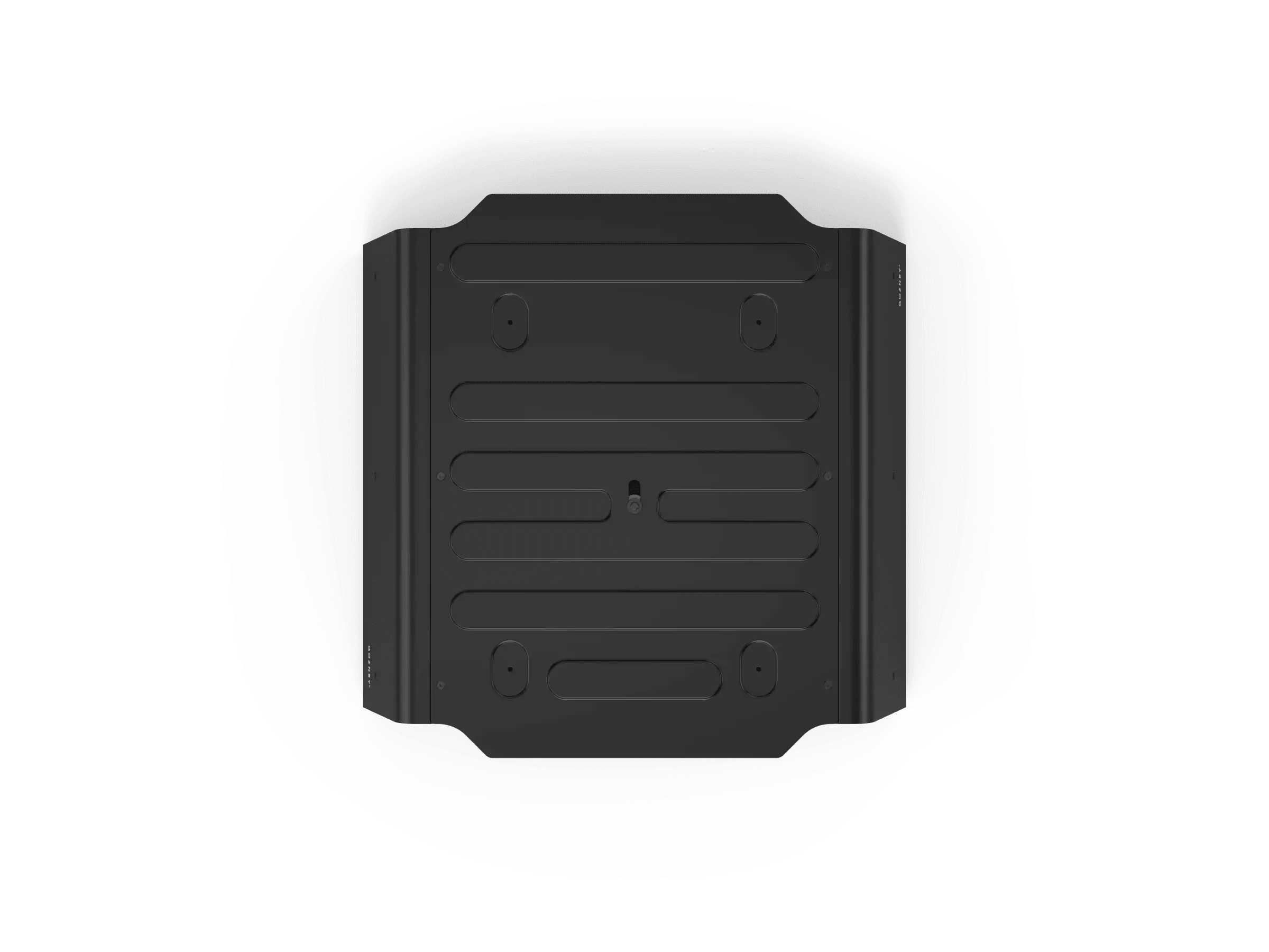 Booster for Gozney Arc and Arc XL Pizza Ovens