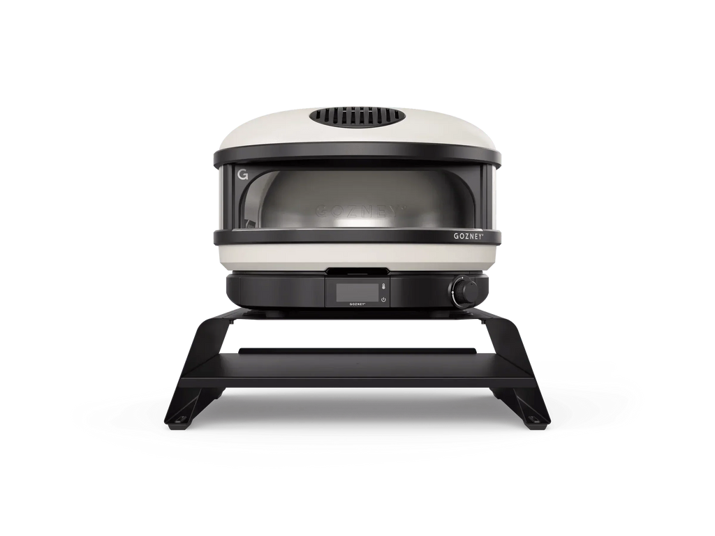 Booster for Gozney Arc and Arc XL Pizza Ovens