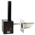 Bradley Smoke Generator