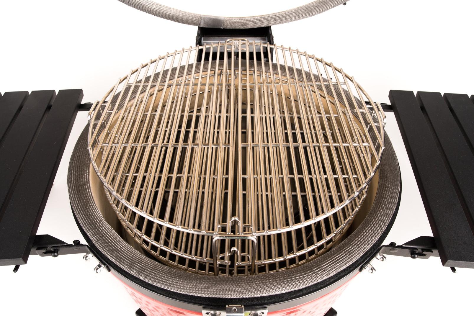 Classic III Kamado Joe