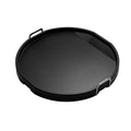 Classic Karbon Steel Griddle by Kamado Joe