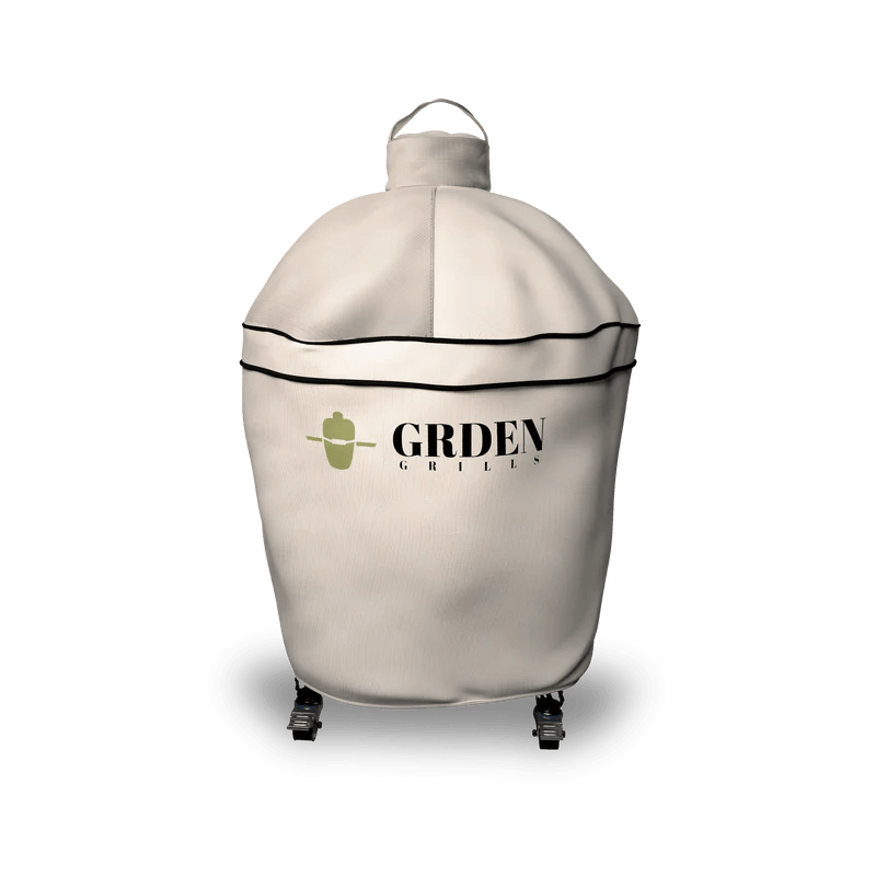 Kama Gear V2 Green - Core Bundle