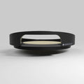 Kamadough Pizza Attachment for Kama Gear V2 Kamado BBQ