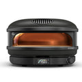 Gozney Arc XL 16 Gas Pizza Oven in Off-Black Colour