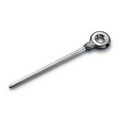Fireboard Pulse Wireless Food Temperature Probe