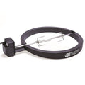 JoeTisserie Rotisserie for Kamado Big Joe