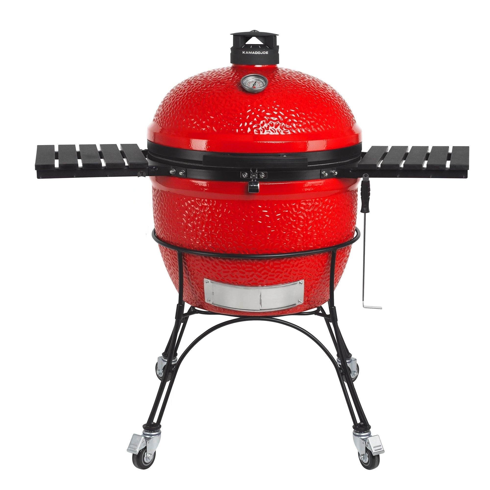 Kamado Joe Big Joe II