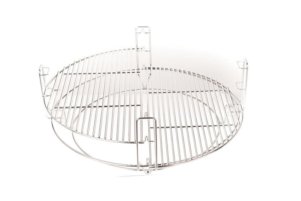 Kamado Joe Classic III Standalone