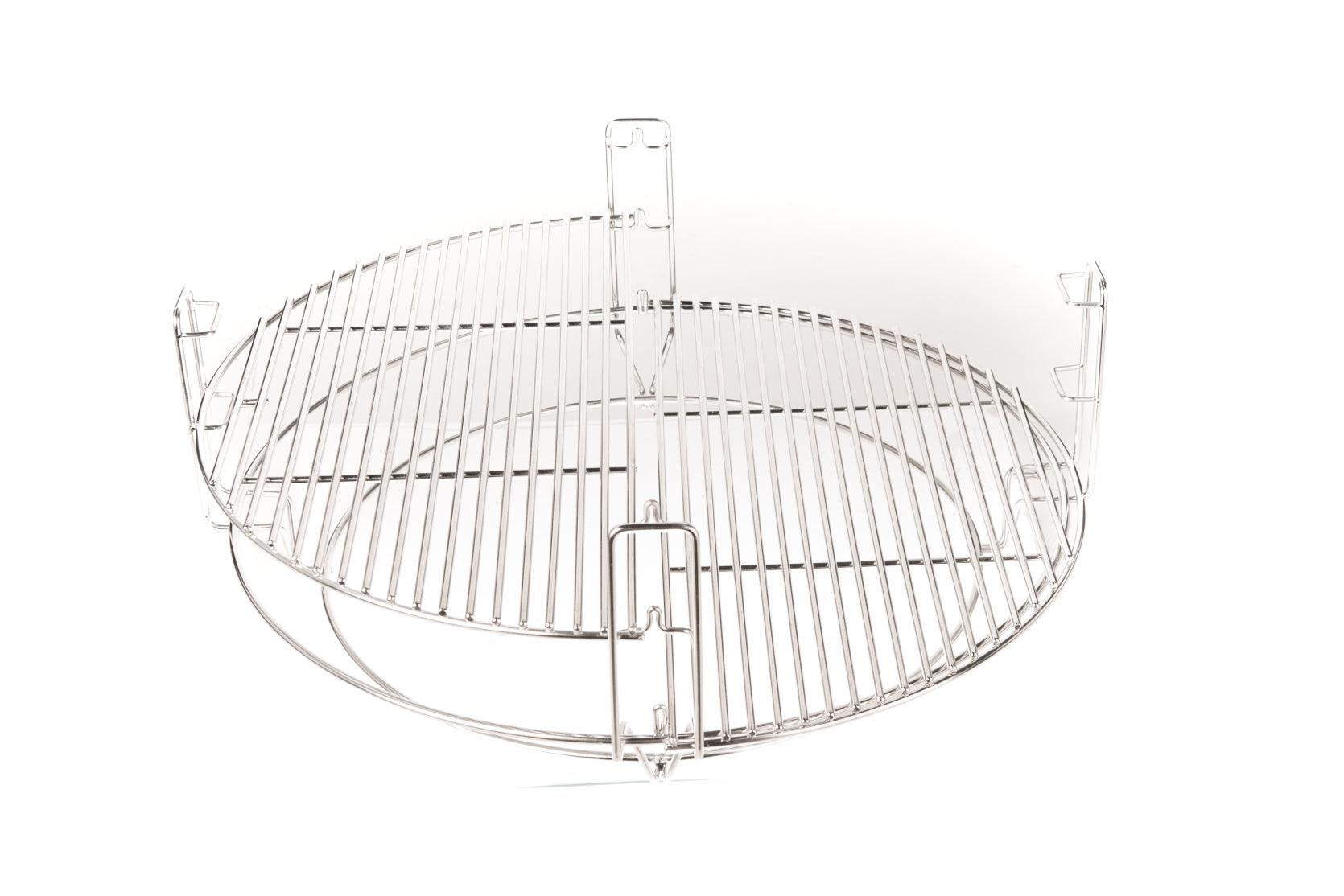 Kamado Joe Classic III Standalone