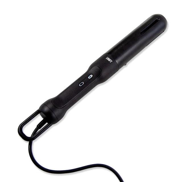Looftlighter Pro
