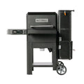 Masterbuilt Gravity Series 600 Performance Bundle