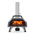 Ooni Karu 2 Pro Multi-Fuel Pizza Oven