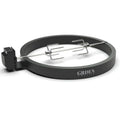 Rotisserie for Kama Gear V2 Kamado