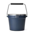 Yeti Rambler 7.6L Beverage Bucket
