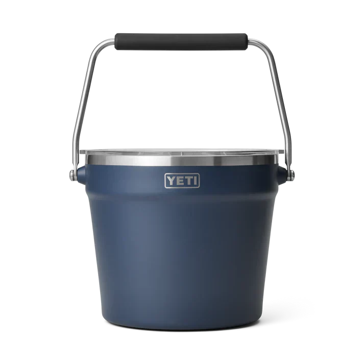 Yeti Rambler 7.6L Beverage Bucket