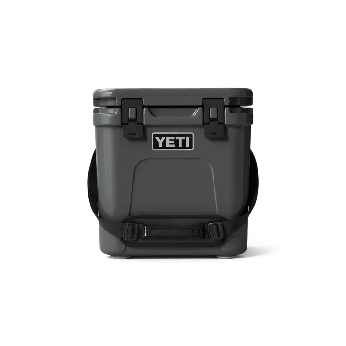 Yeti Roadie 24 2.0 Cool Box