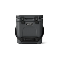 Yeti Roadie 24 2.0 Cool Box