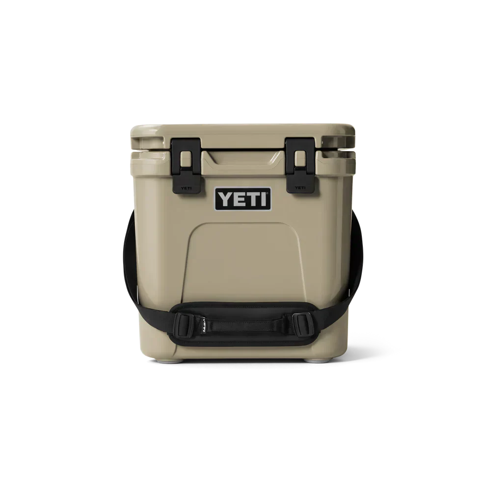 Yeti Roadie 24 2.0 Cool Box
