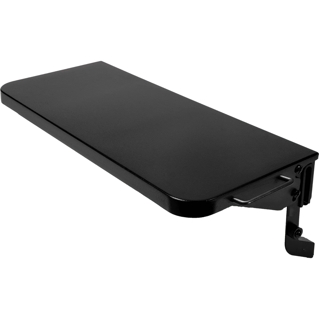 Traeger P.A.L. Pop-And-Lock‚ Front Shelf