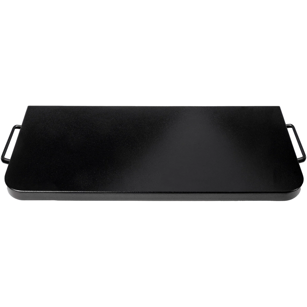 Traeger P.A.L. Pop-And-Lock‚ Front Shelf