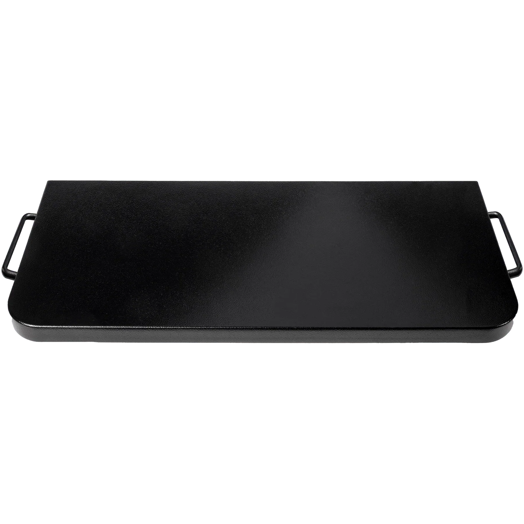 Traeger P.A.L. Pop-And-Lock‚ Front Shelf