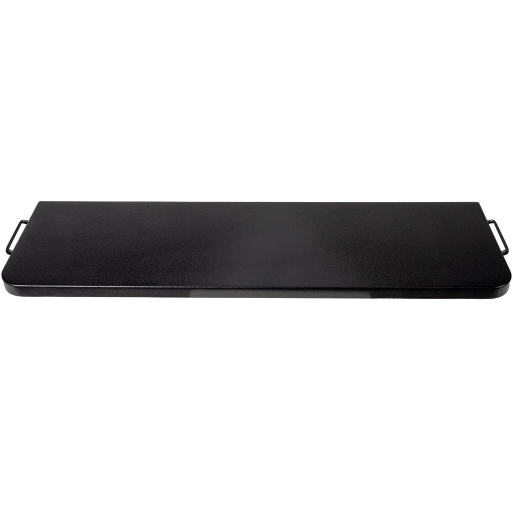 Traeger P.A.L. Pop-And-Lock‚ Front Shelf XL