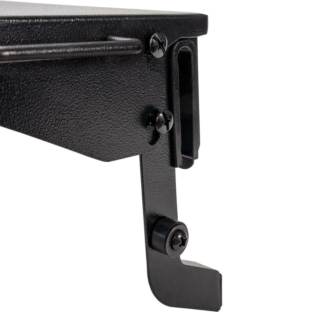 Traeger P.A.L. Pop-And-Lock‚ Front Shelf XL
