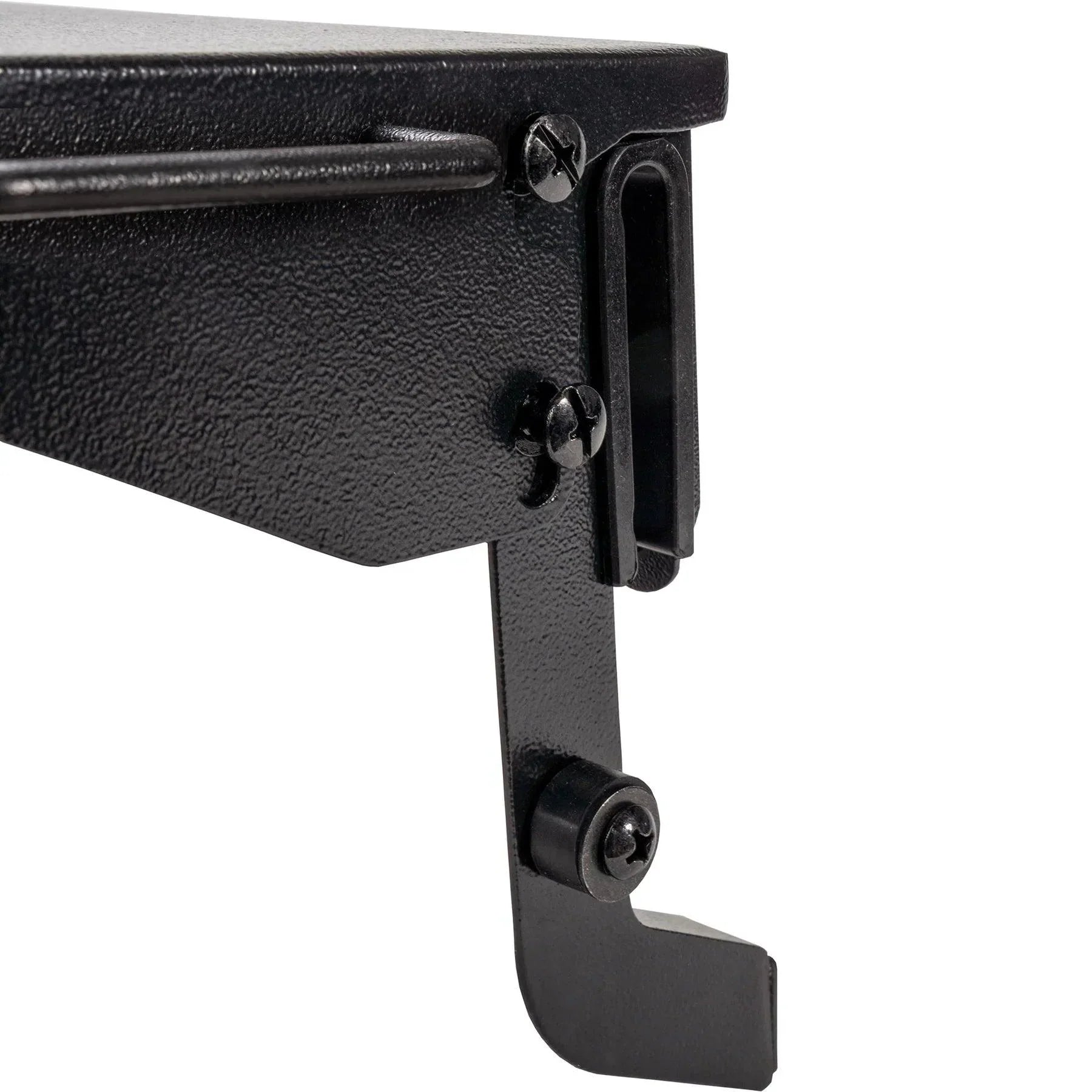 Traeger P.A.L. Pop-And-Lock‚ Front Shelf XL