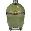 Kama Gear V2 MAX Green - Essentials Bundle