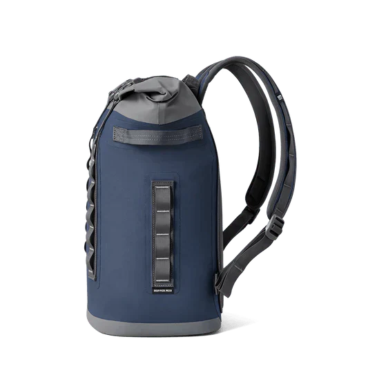 Yeti Hopper M20 Soft Backpack Cooler