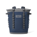 Yeti Hopper M20 Soft Backpack Cooler