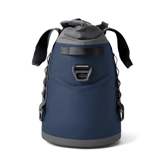 Yeti Hopper M30 Cool Bag