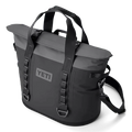 Yeti Hopper M30 Cool Bag