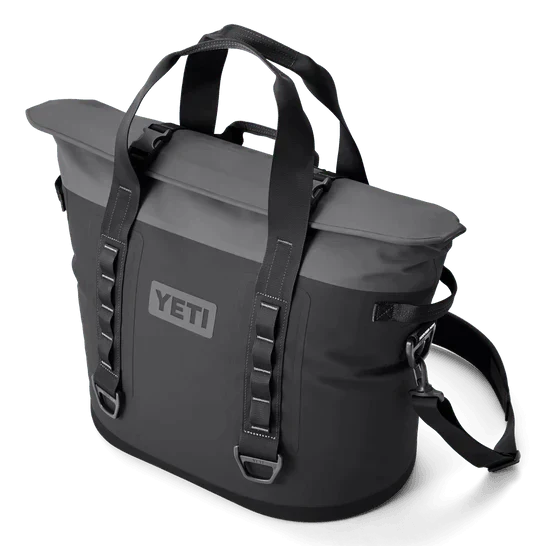 Yeti Hopper M30 Cool Bag