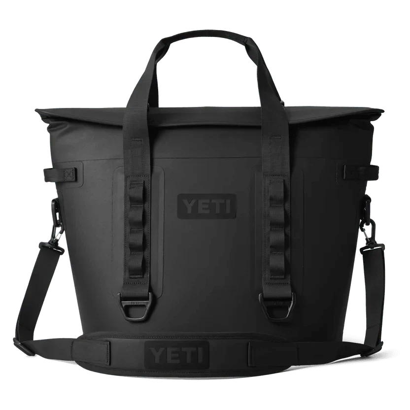 Yeti Hopper M30 Cool Bag