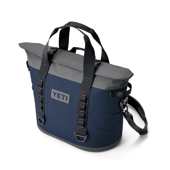 Yeti Hopper M30 Cool Bag