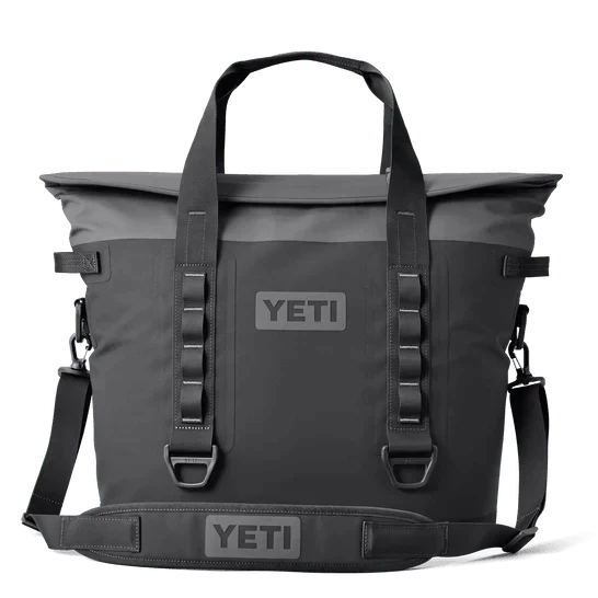 Yeti Hopper M30 Cool Bag
