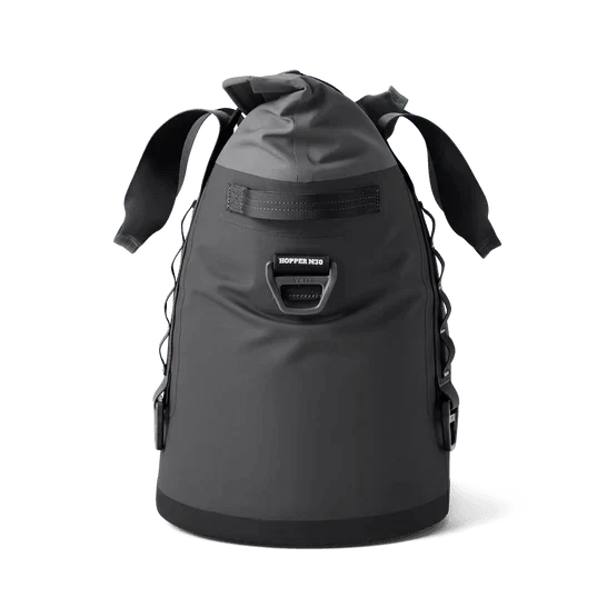 Yeti Hopper M30 Cool Bag