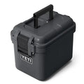 Loadout GoBox 15