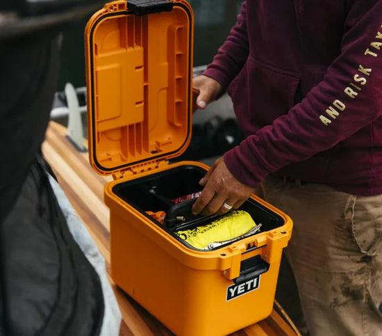 Loadout GoBox 15