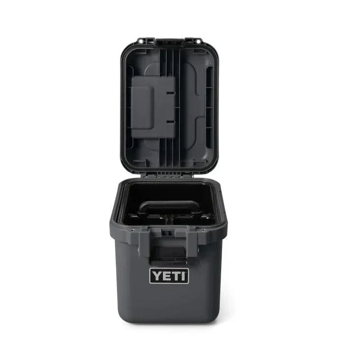 Loadout GoBox 15